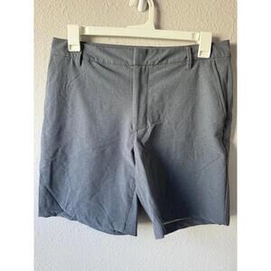 All in motion men’s shorts size 34